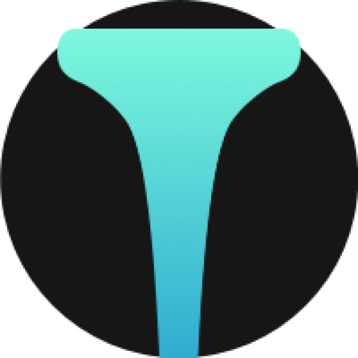 cropped-GTC-Badge.png