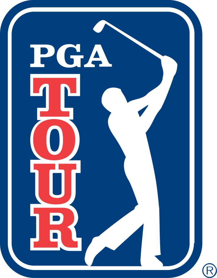 pgatourlogo